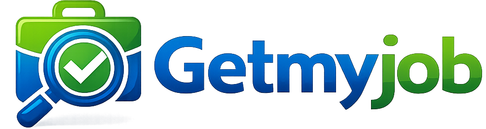 getmyjob.me